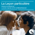 francis lai、Christian Gaubert - La leçon particulière