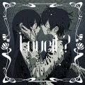 LOLUET - Loveit?