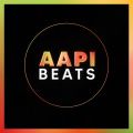 AAPI Beats (Explicit)