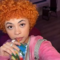 Ice Spice - In Ha Mood