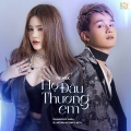 Phan Duy Anh、ACV、Ngân Ngân - Họ Đâu Thương Em (Vietlouis X Brobear Remix)