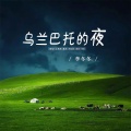 李冬冬 - 乌兰巴托的夜