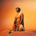 RUBEN - Easier