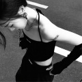 韩妤 - Phut hon