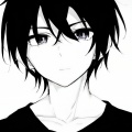 大白c - My Humps (0.9X)