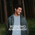 Wincent Weiss - Mehr mit Dir
