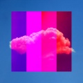 Martin Solveig、Faouzia - Now Or Never