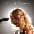 Fearless (Taylor's Version)