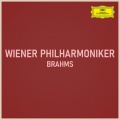 Maurizio Pollini、Wiener Philharmoniker、karl bohm - 3. Rondo