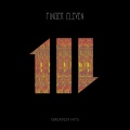 Finger Eleven - Good Times