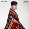 Luke Black - Demons