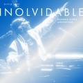 Alicia Keys - Skydive
