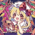 少女理論観測所 - 何時か、兎視眈々