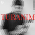 Turanım (Sped Up)