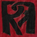 ROSALÍA、Rauw Alejandro - VAMPIROS