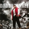 Daddy Yankee - Pose