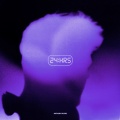 Anthony Russo、Styalz Fuego - 24 Hours