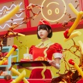 ANO - スマイルあげない