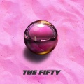 FIFTY FIFTY - Log in
