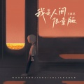 王麻花 - 我是人间限量版