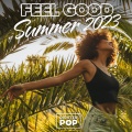 Ne-Yo - What If