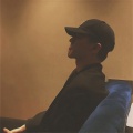 经典永不过时