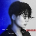 徐暐翔 - 跃