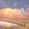 时鸣 - 路过你的风