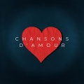 Chansons d'amour