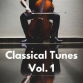 Andre Rieu、Johann Strauss Orchestra - Ramona