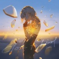 HACHI - さよならfrequency