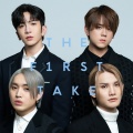 Rumours - From THE FIRST TAKE