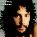 Yusuf / Cat Stevens - Longer Boats