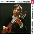 Alvaro Pierri、RIAS Orchestra - Kalinka