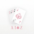 李子豪(HtFR)、Aioz - U