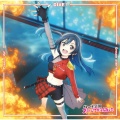 Dream with You / Poppin' Up! / DIVE!【優木せつ菜盤】