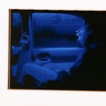 southernwade - passenger seat