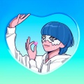 yama - いぶき