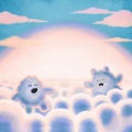 Louis The Child、Zachary Knowles - Daybreak