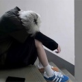 记住小伦 - Dance In The Dark