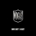 WDGAF (Explicit)