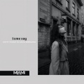 Hayit Murat、Aziza Qobilova - Some Say