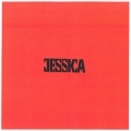 Jessica