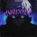 DJ ZK3 - AUTOMOTIVO ANGELICAL V4