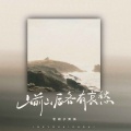 老胡子男孩 - 山前山后各有哀愁