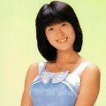 河合奈保子 - ハーフムーン・セレナーデ