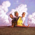 The Dumb Song (Explicit)