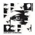 ALI、AKLO - SHOW TIME
