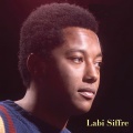 Labi Siffre