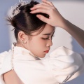 罗瑞瑞 - 凤城 (女版)